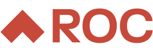 ROC SDK