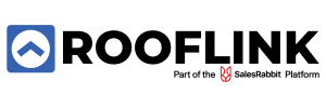 RoofLink