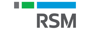 RSM Salesforce Consulting