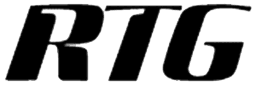 RTG Bills Logo