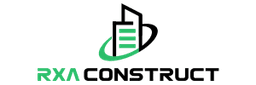 RXA Construct Logo