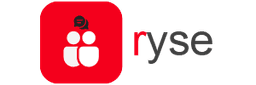 Ryse CRM Logo