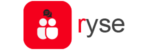 Ryse CRM