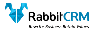 RabbitCRM