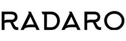 Radaro Logo