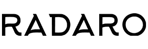 Radaro
