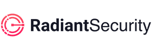Radiant Security