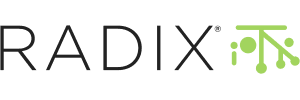 Radix IoT