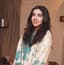 Raiha Shoaib Akram