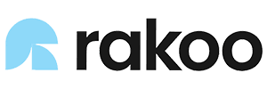 Rakoo