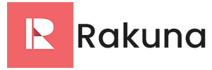 Rakuna