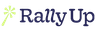 RallyUp