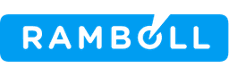 table-img