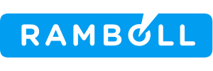 Ramboll