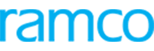 Ramco Global Payroll