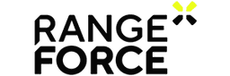 RangeForce Logo