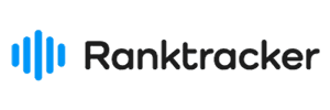 Ranktracker