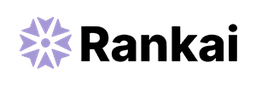 Rankai Logo