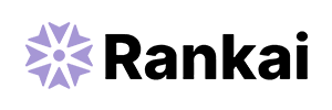 Rankai