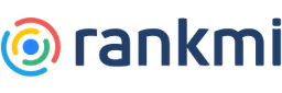 Rankmi Logo