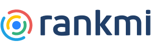 Rankmi