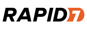 Rapid7