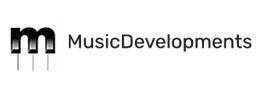 RapidComposer Logo