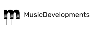 RapidComposer
