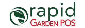 Rapid Garden POS