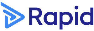 Rapid Global