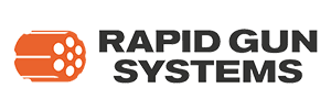 Rapid Gun Systems