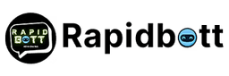 Rapidbott Logo