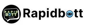 Rapidbott