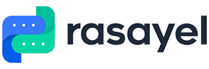 Rasayel