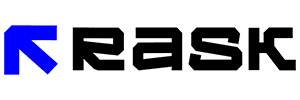 Rask AI