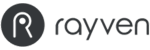 Rayven