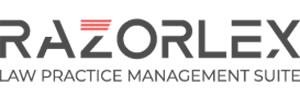 RazorLex