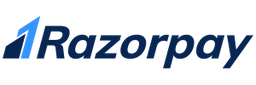 Razorpay Logo