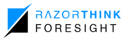 Razorthink Logo