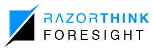 Razorthink