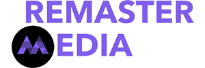 ReMasterMedia