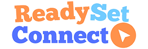 ReadySet Software