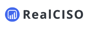 RealCISO vCISO Platform