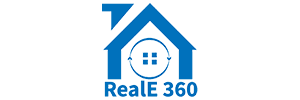 RealE360