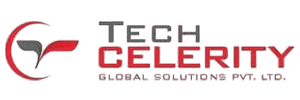 Real Estate CRM by Tech Celerity