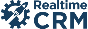 RealtimeCRM