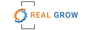 Real Grow