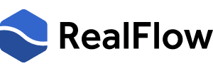 RealFlow