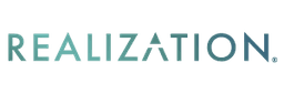 Realization Logo
