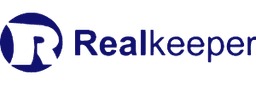 Realkeeper Logo